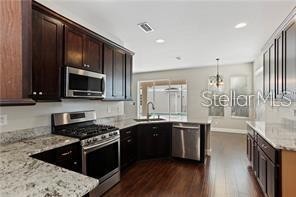 14582 Old Thicket Trace, FL