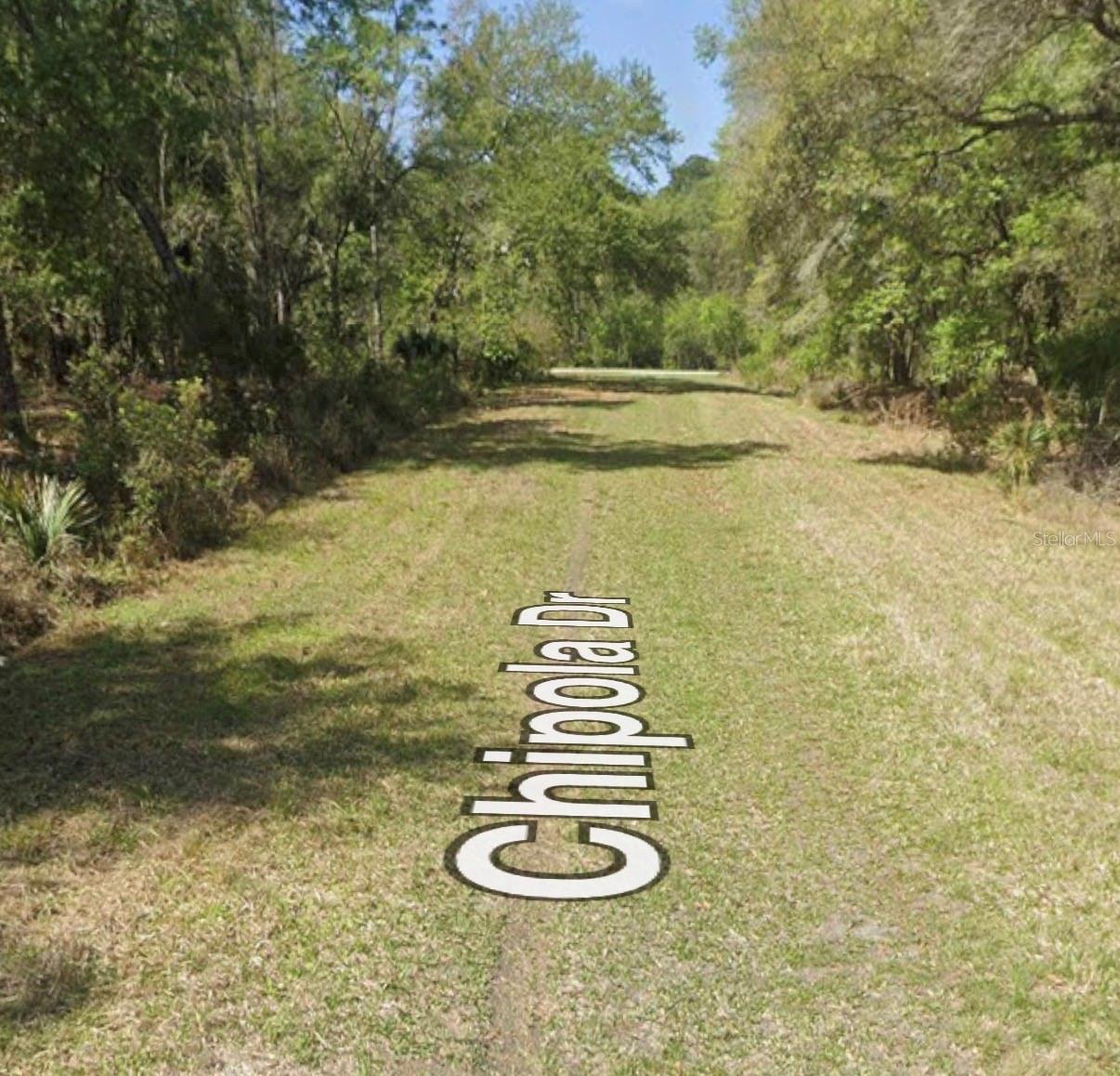 106 Chipola Drive, FL