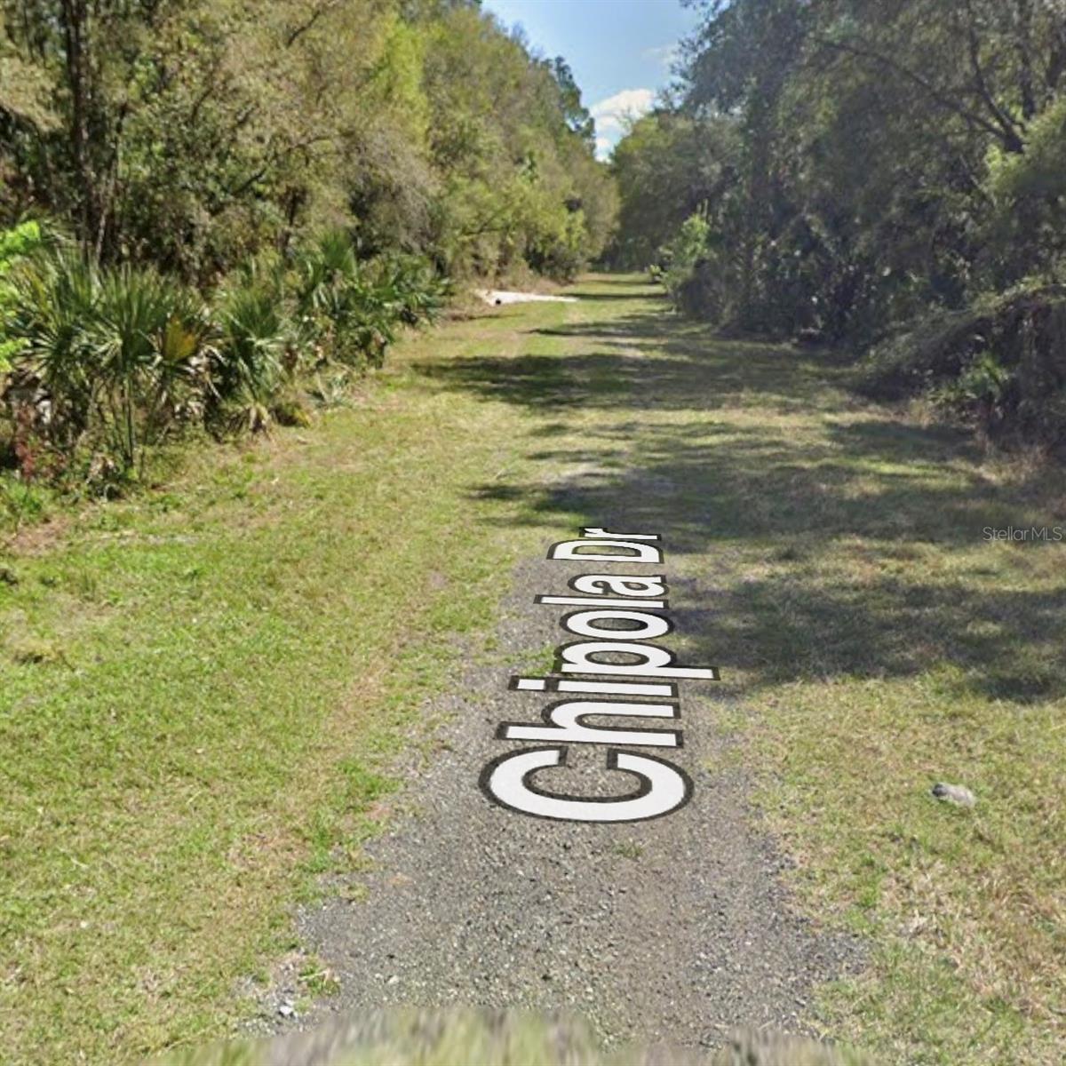 106 Chipola Drive, FL