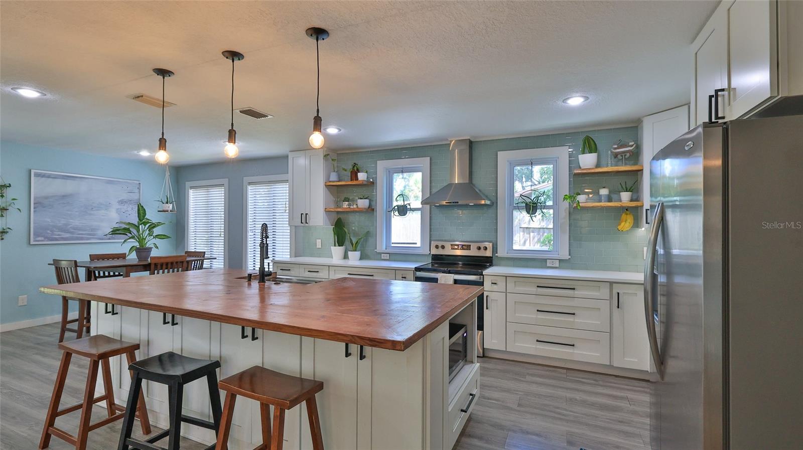 2766 Date Palm Drive, FL