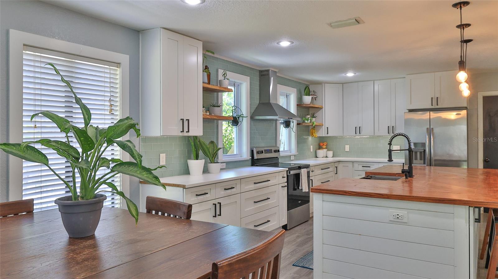 2766 Date Palm Drive, FL