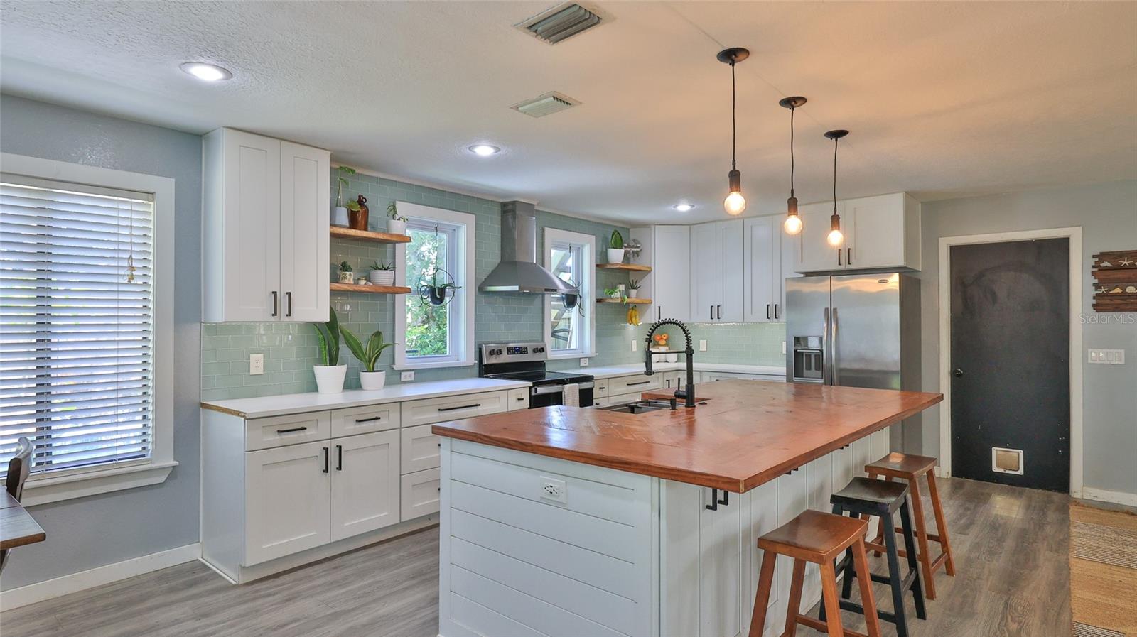 2766 Date Palm Drive, FL