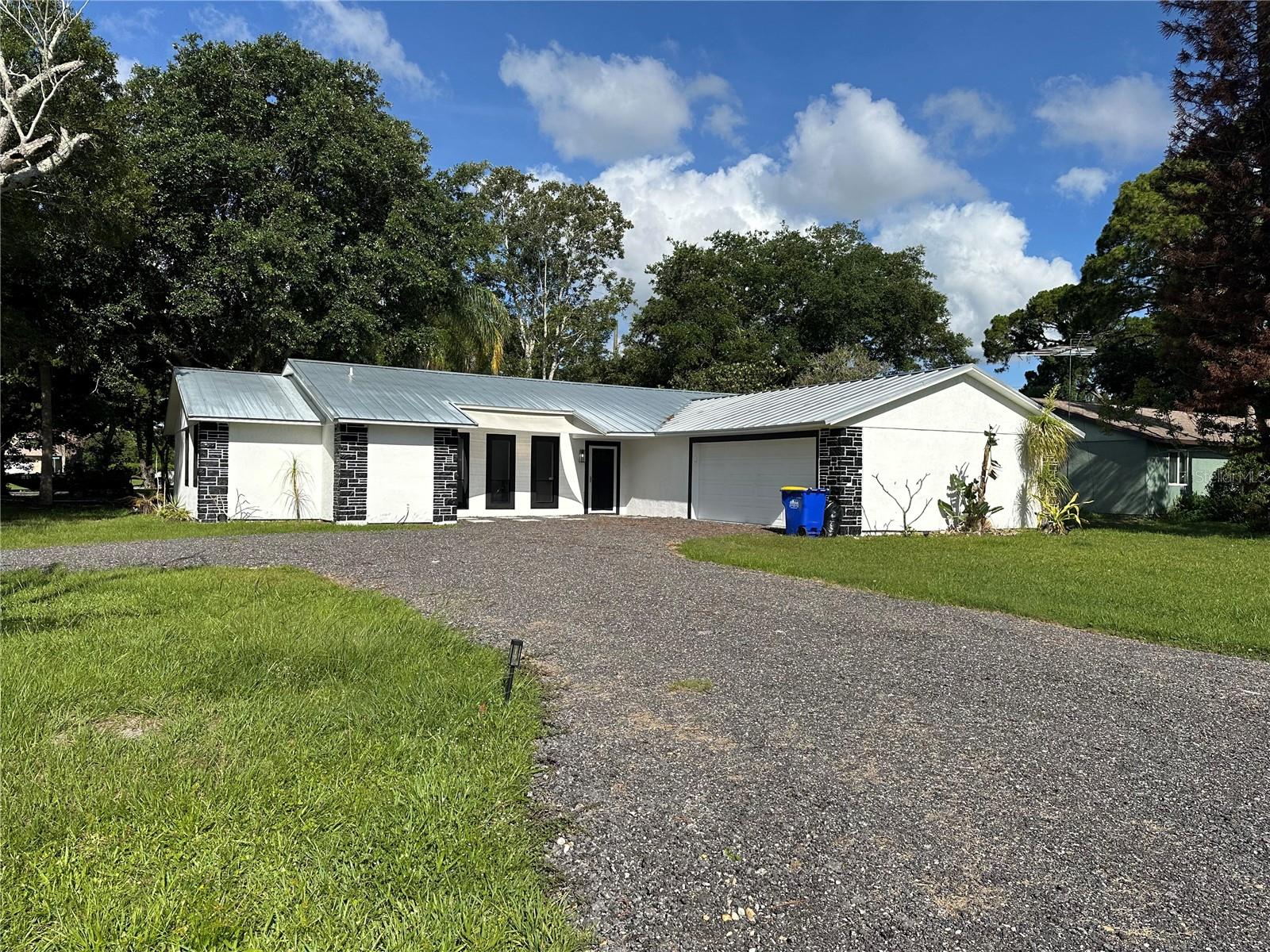 2766 Date Palm Drive, FL