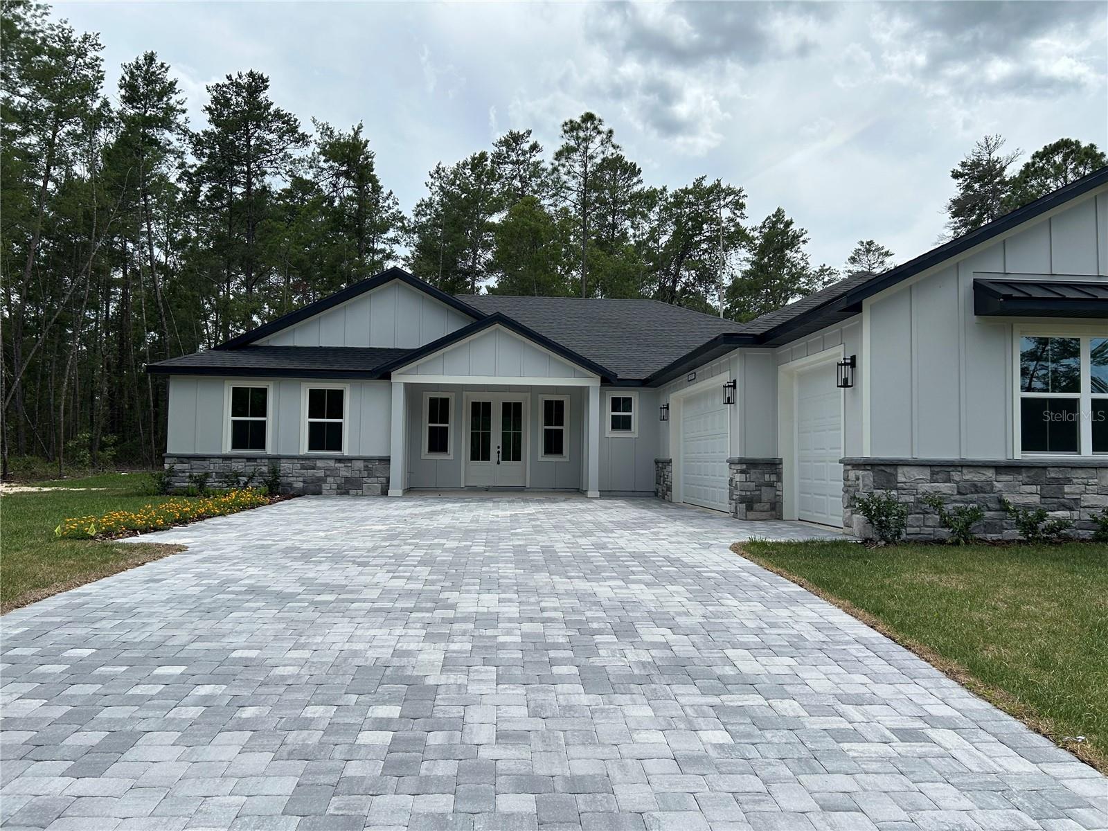 12 Cactus Street, FL