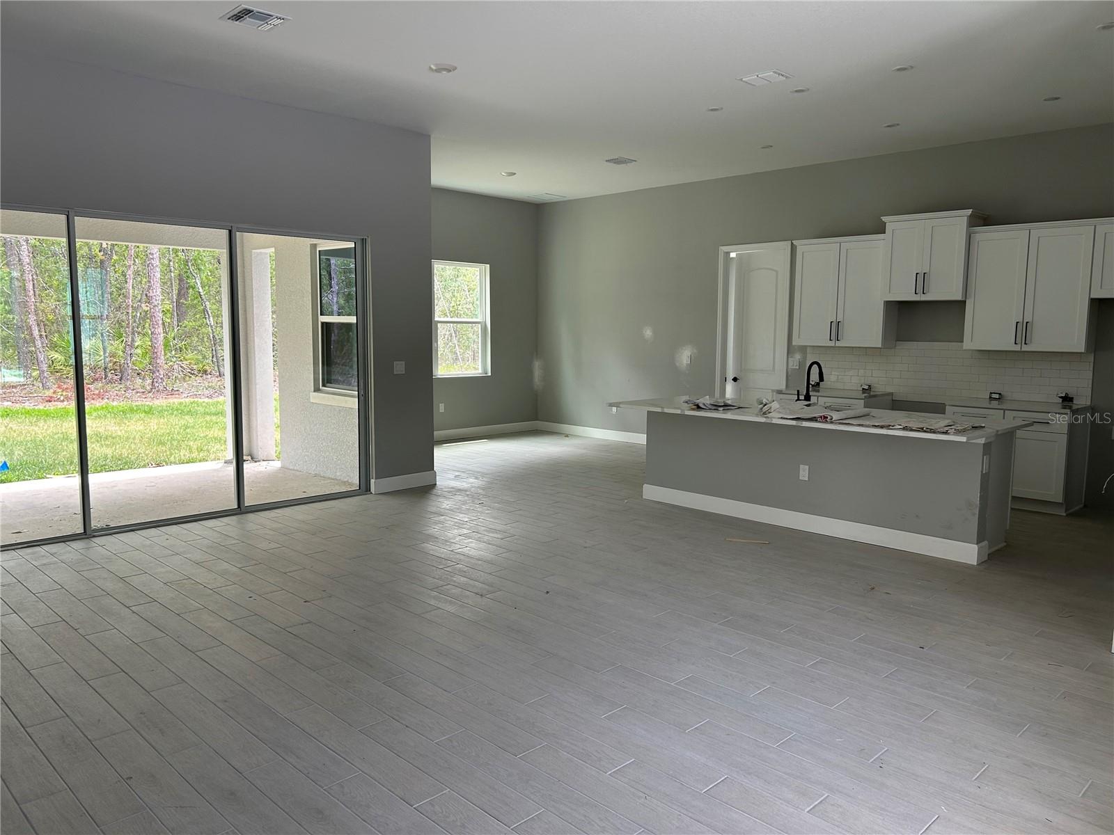 12 Cactus Street, FL