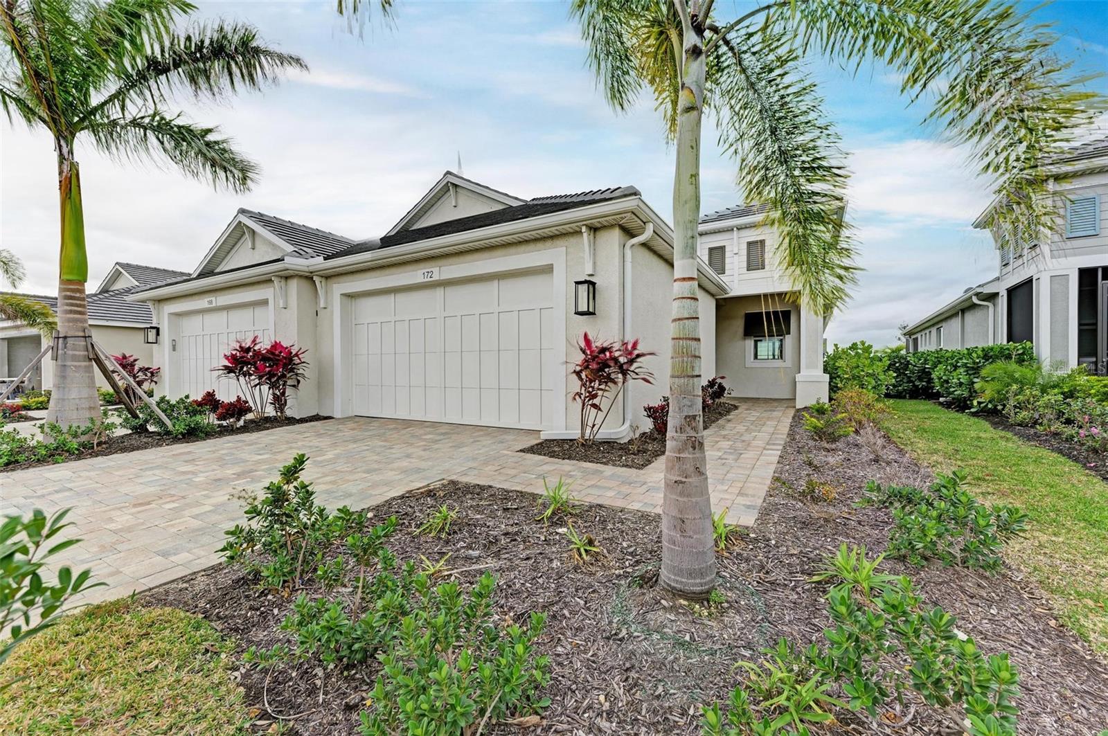 172 Van Gogh Cove, FL