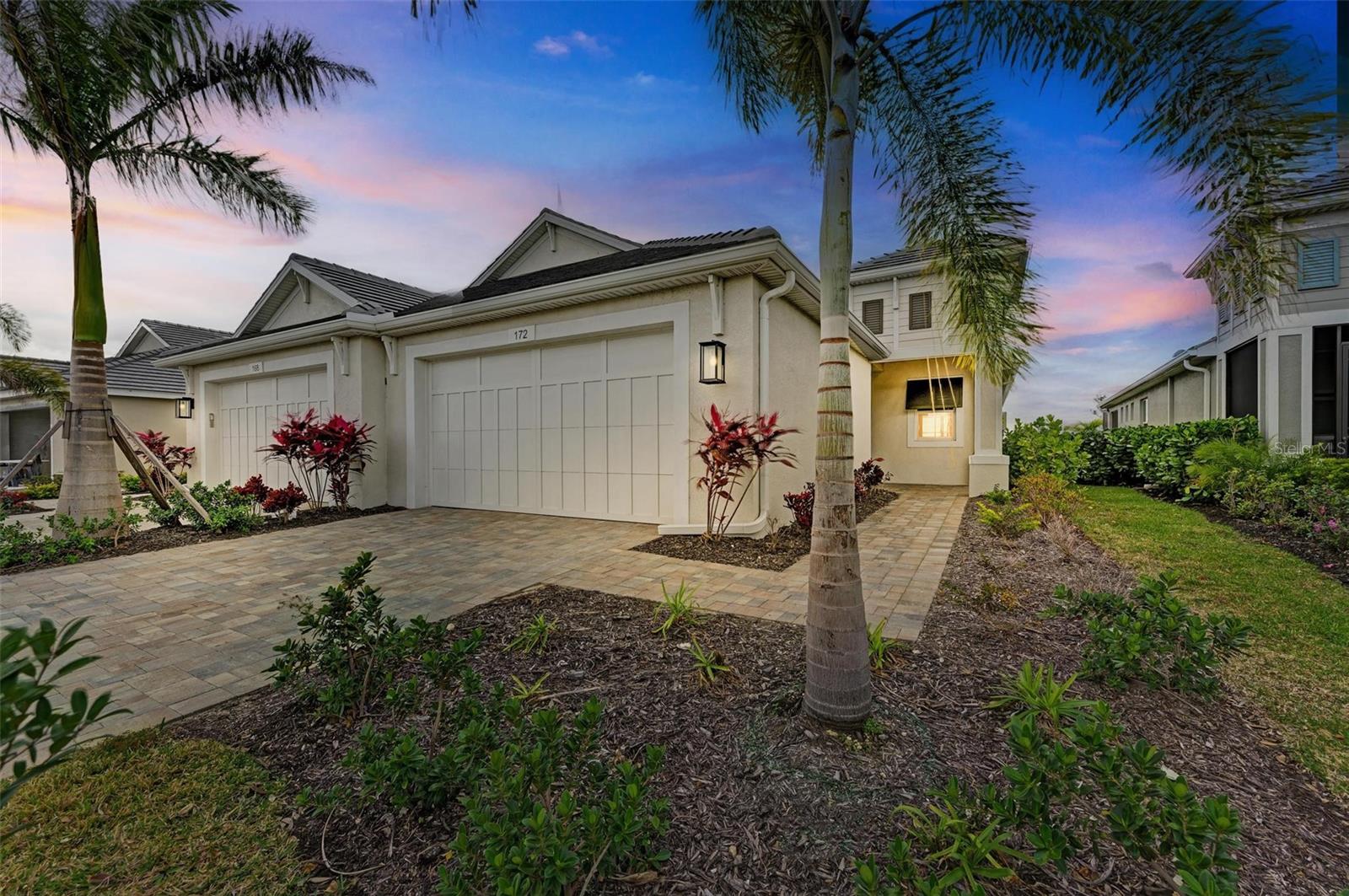 172 Van Gogh Cove, FL