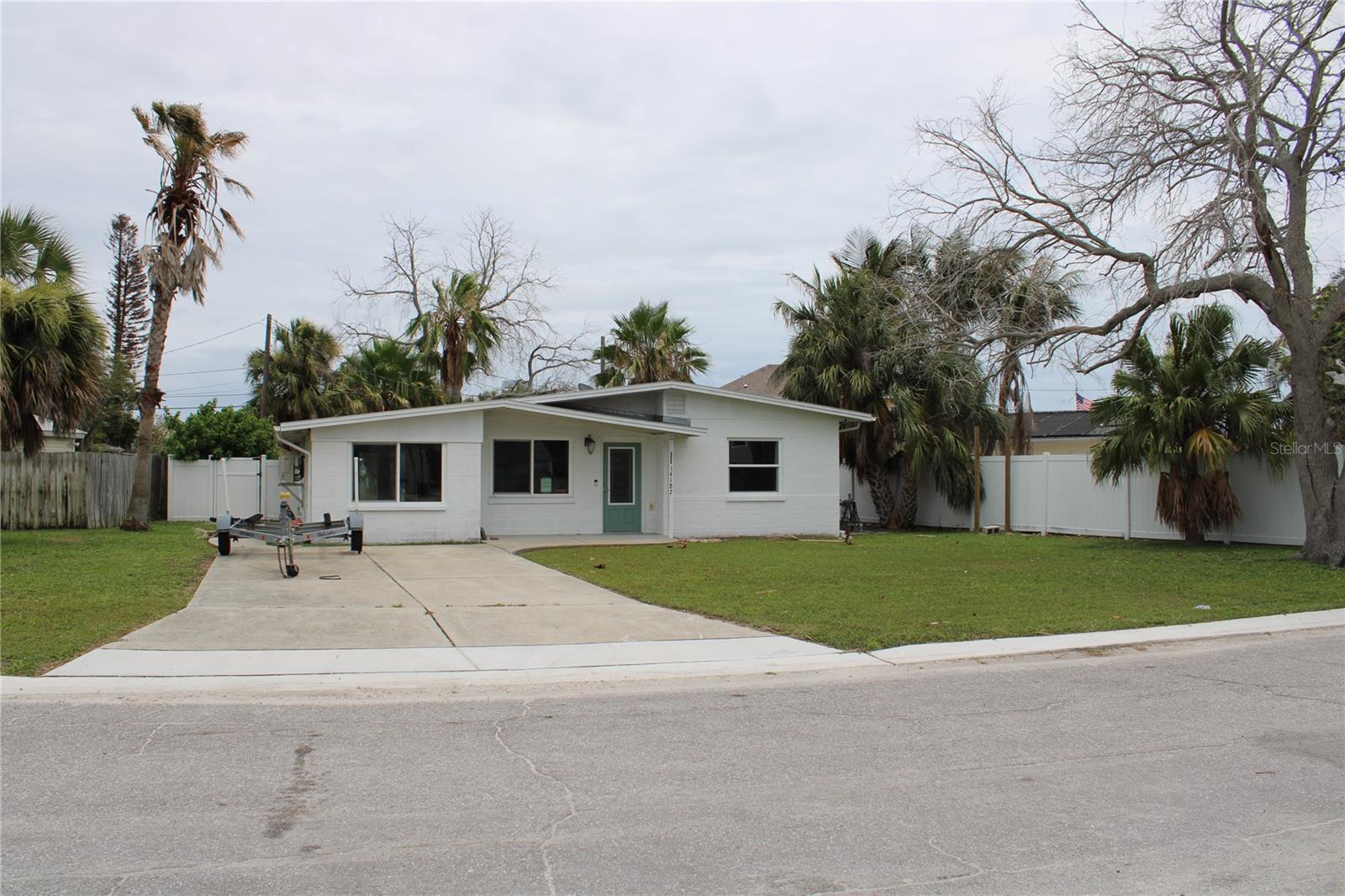 14187 Parsley Drive, FL
