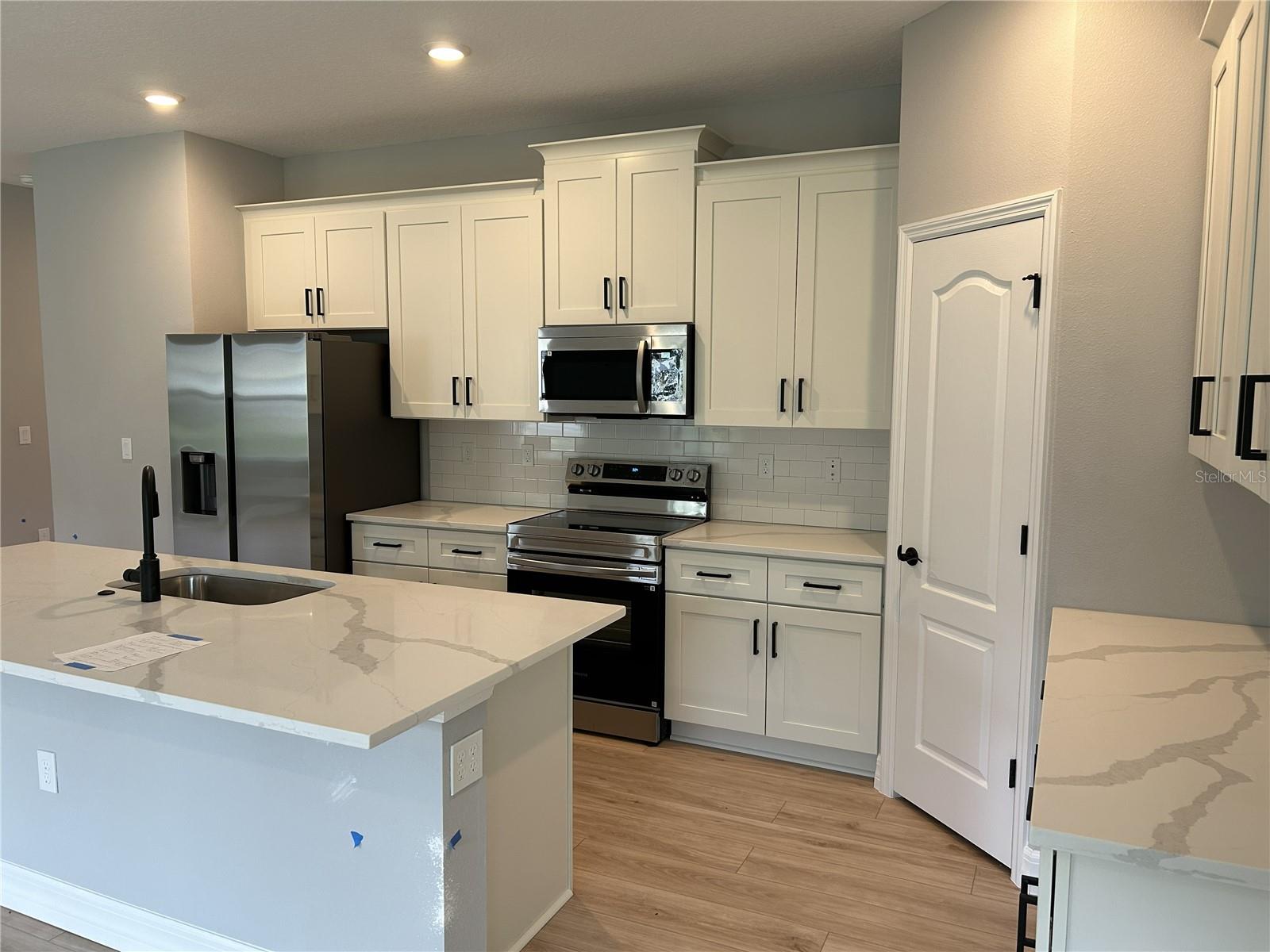 15 Lobelia Court, FL