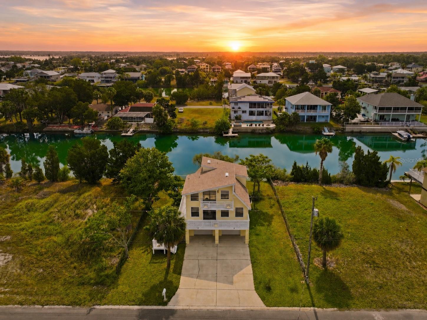3294 Gardenia Drive, FL