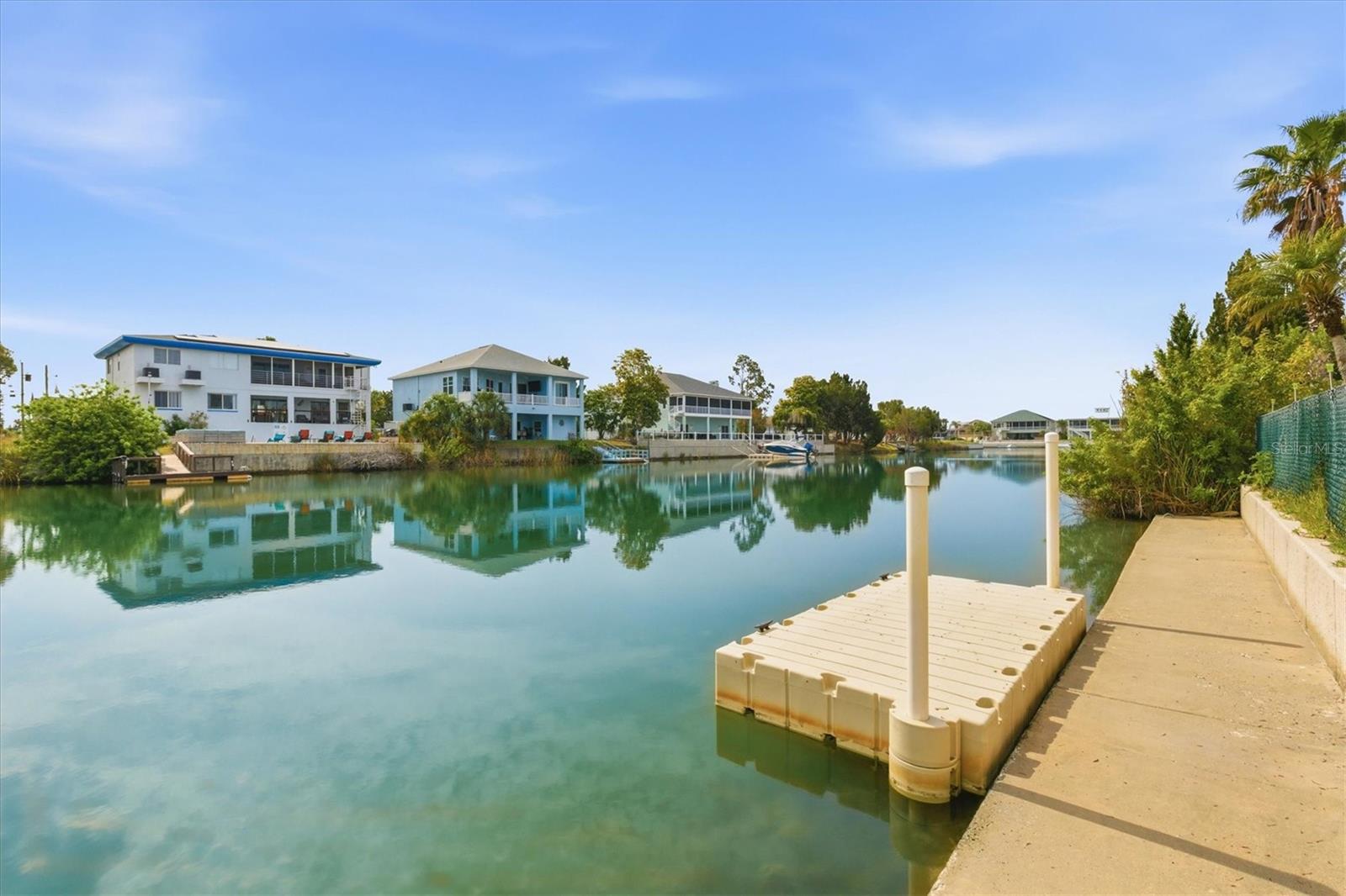 3294 Gardenia Drive, FL