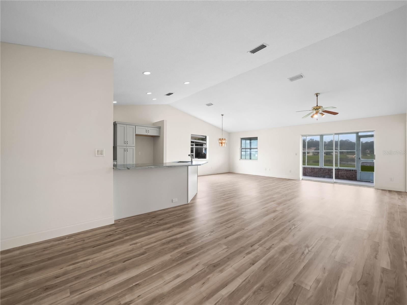 6341 Silver Lakes Drive, FL