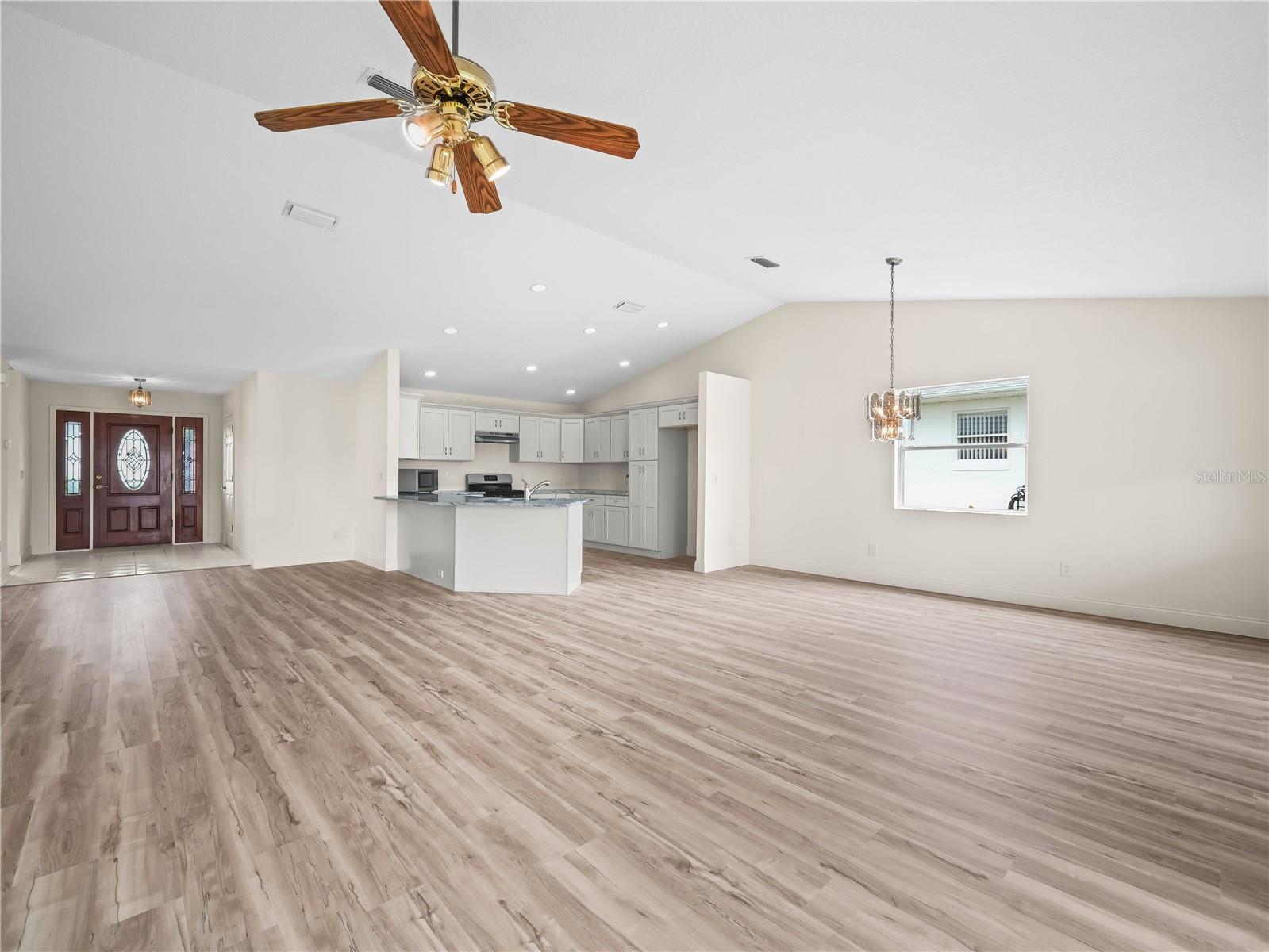 6341 Silver Lakes Drive, FL