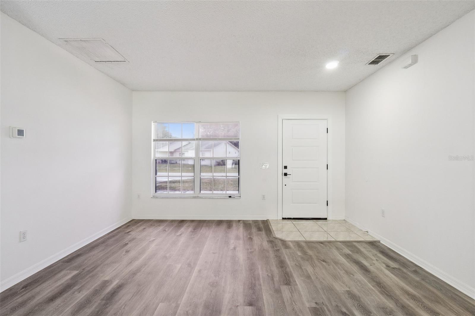 931 Van Loon Court, FL