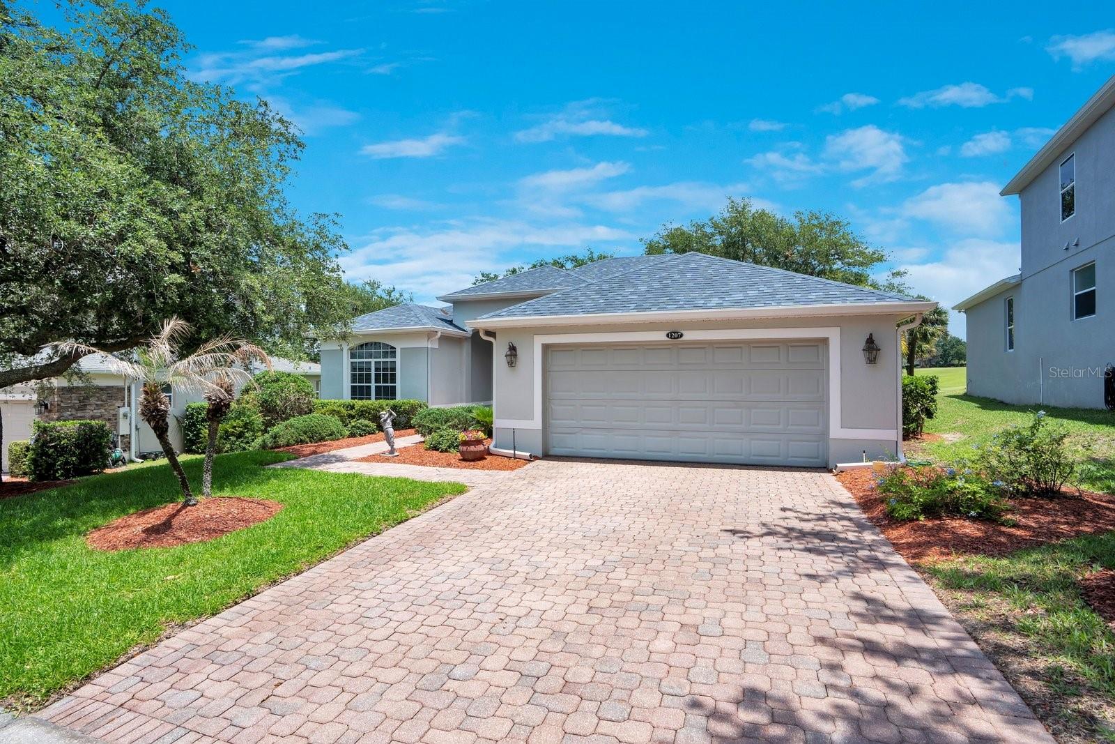 1207 Legendary Boulevard, FL