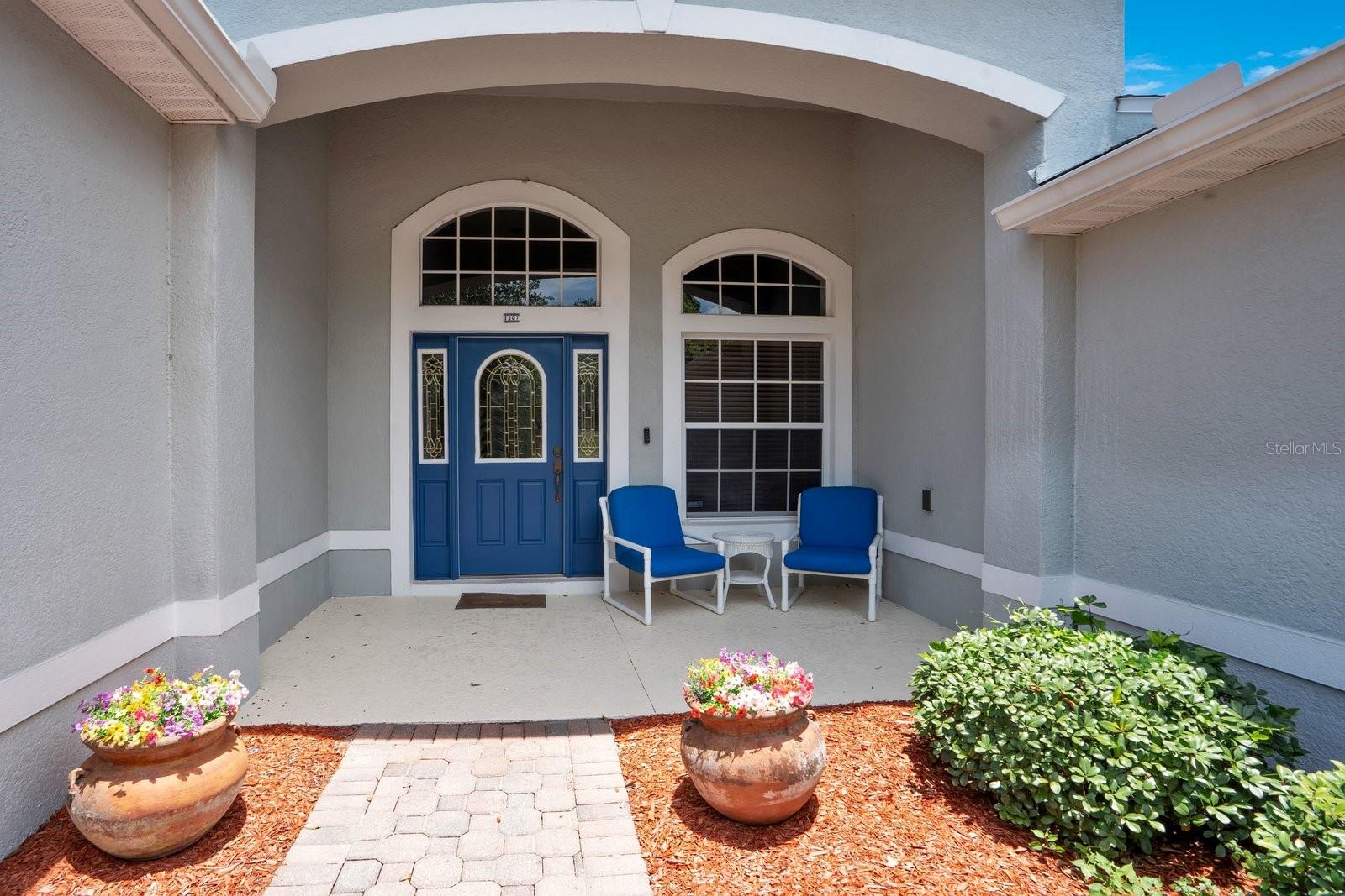 1207 Legendary Boulevard, FL