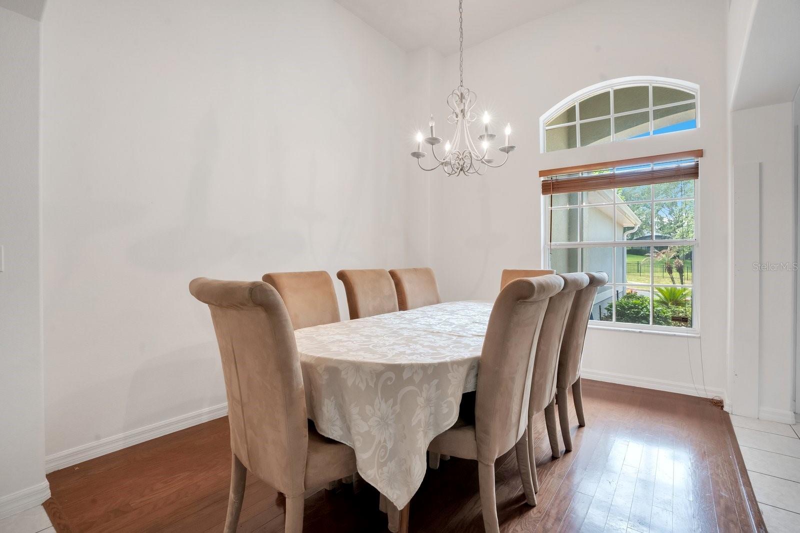 1207 Legendary Boulevard, FL