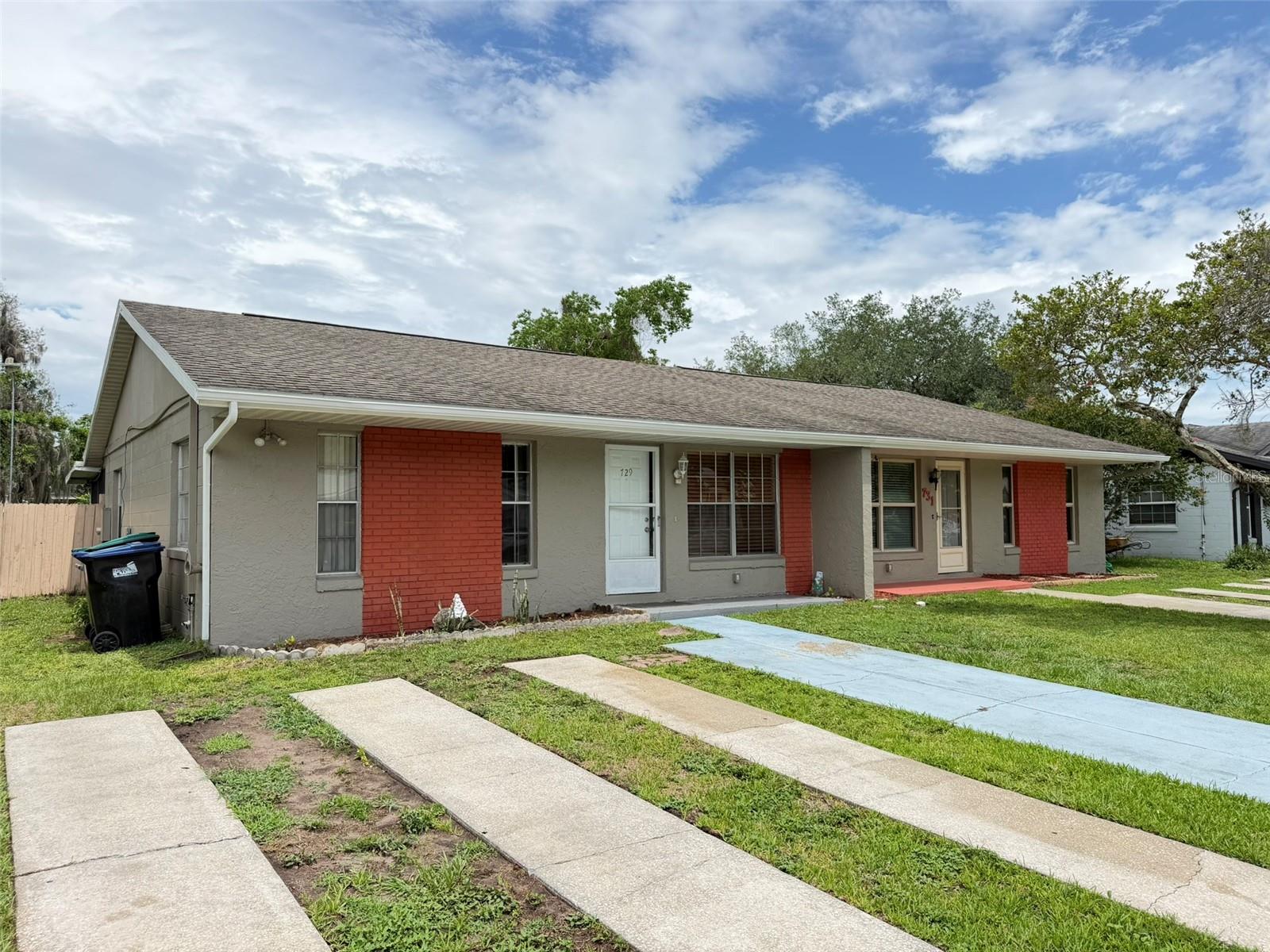 729 Hummingbird Lane, FL