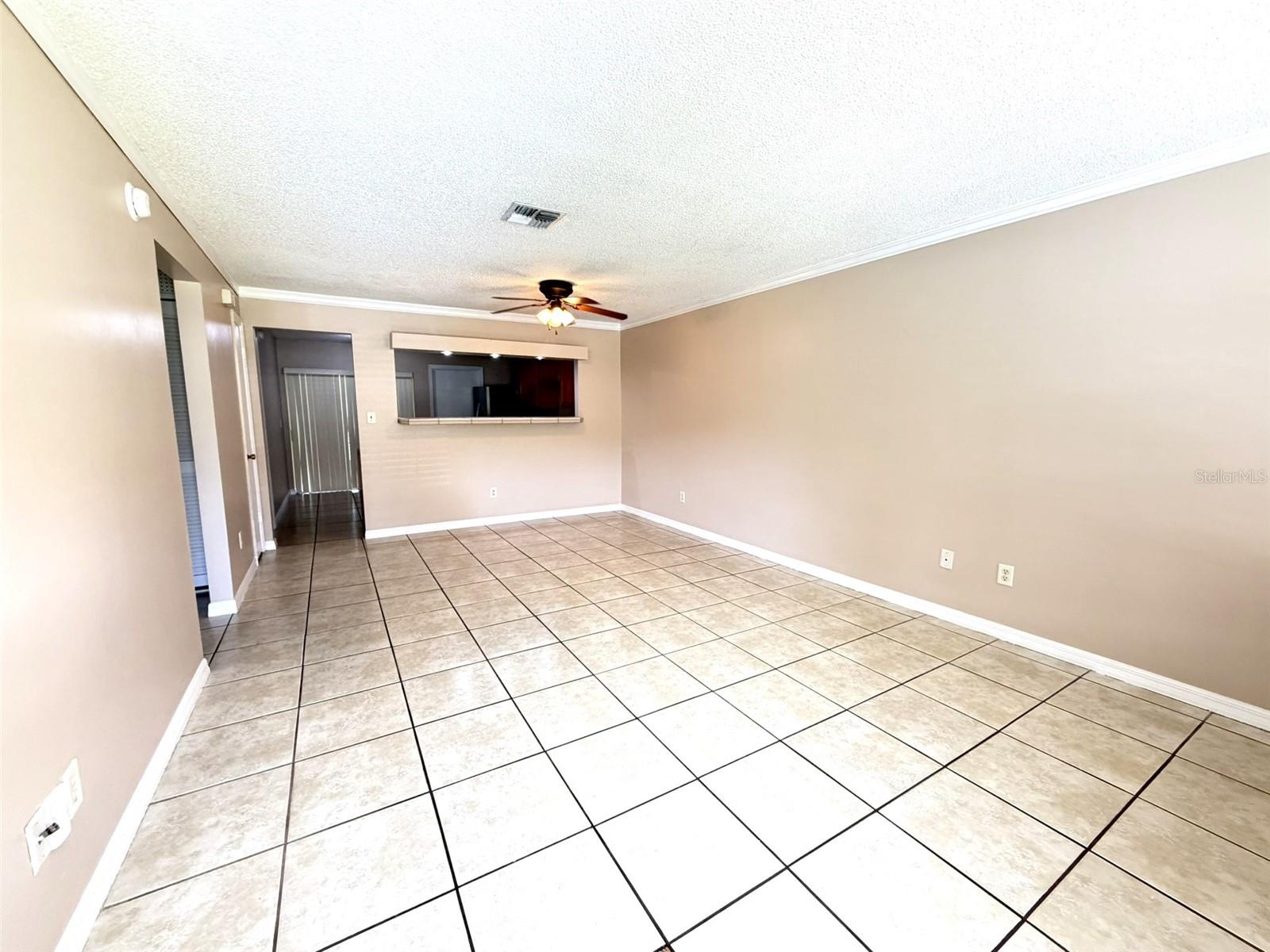 729 Hummingbird Lane, FL