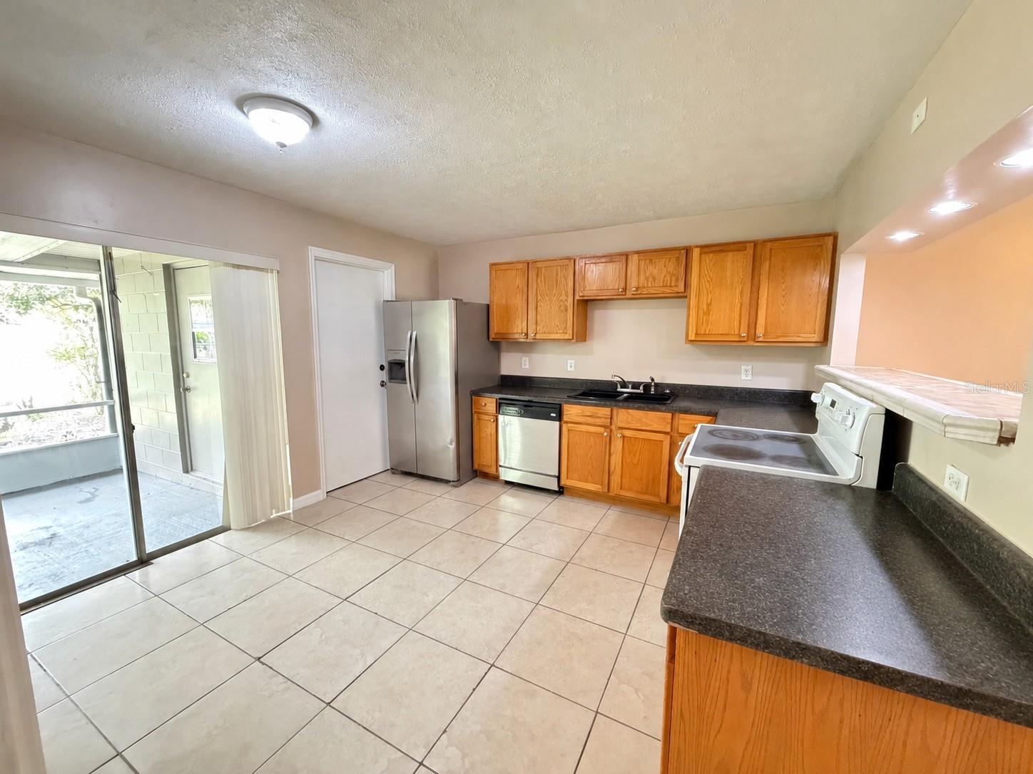 729 Hummingbird Lane, FL