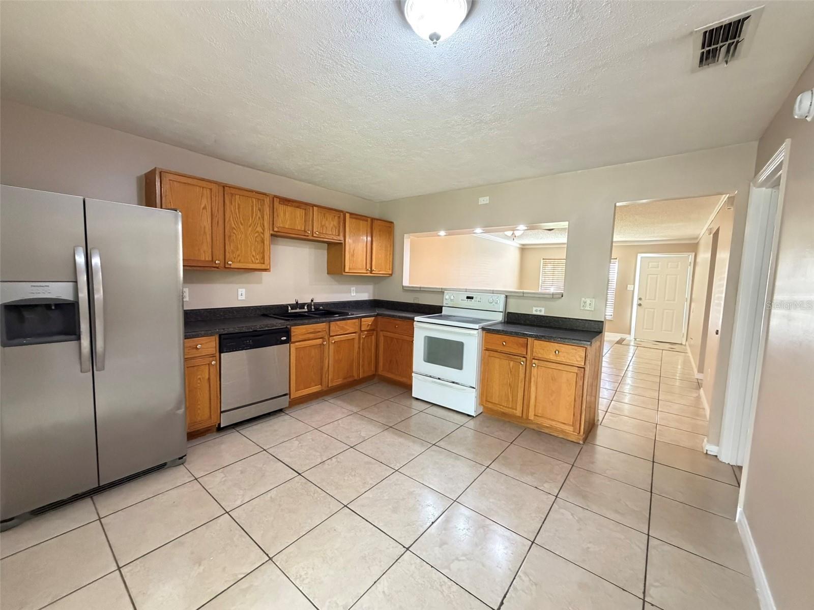 729 Hummingbird Lane, FL