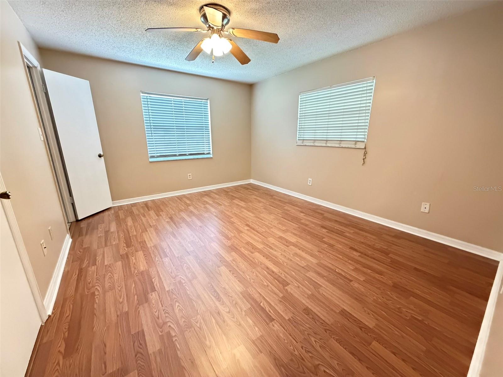 729 Hummingbird Lane, FL