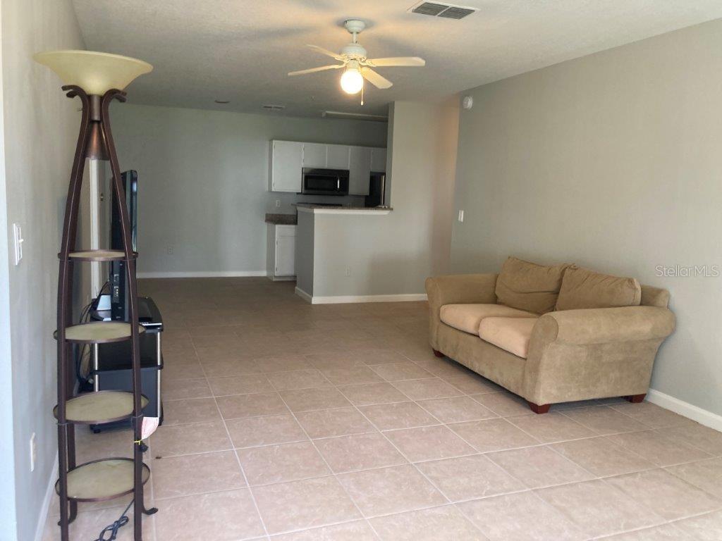4352 Kirkman Road, FL