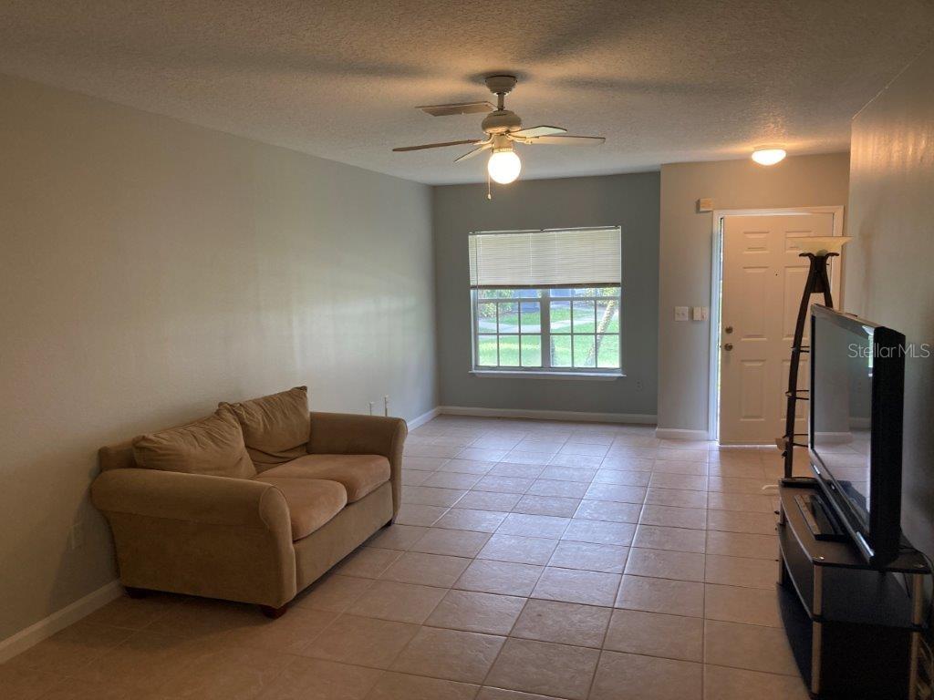 4352 Kirkman Road, FL
