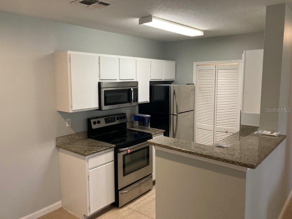4352 Kirkman Road, FL