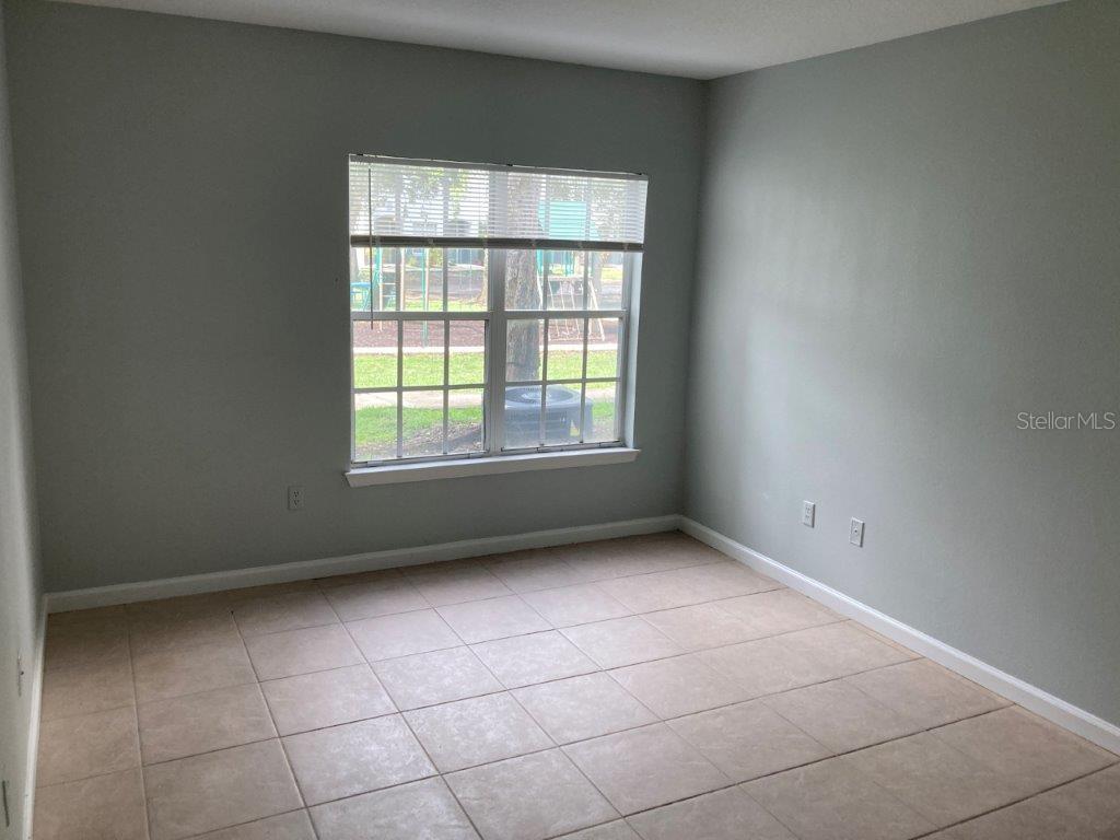 4352 Kirkman Road, FL