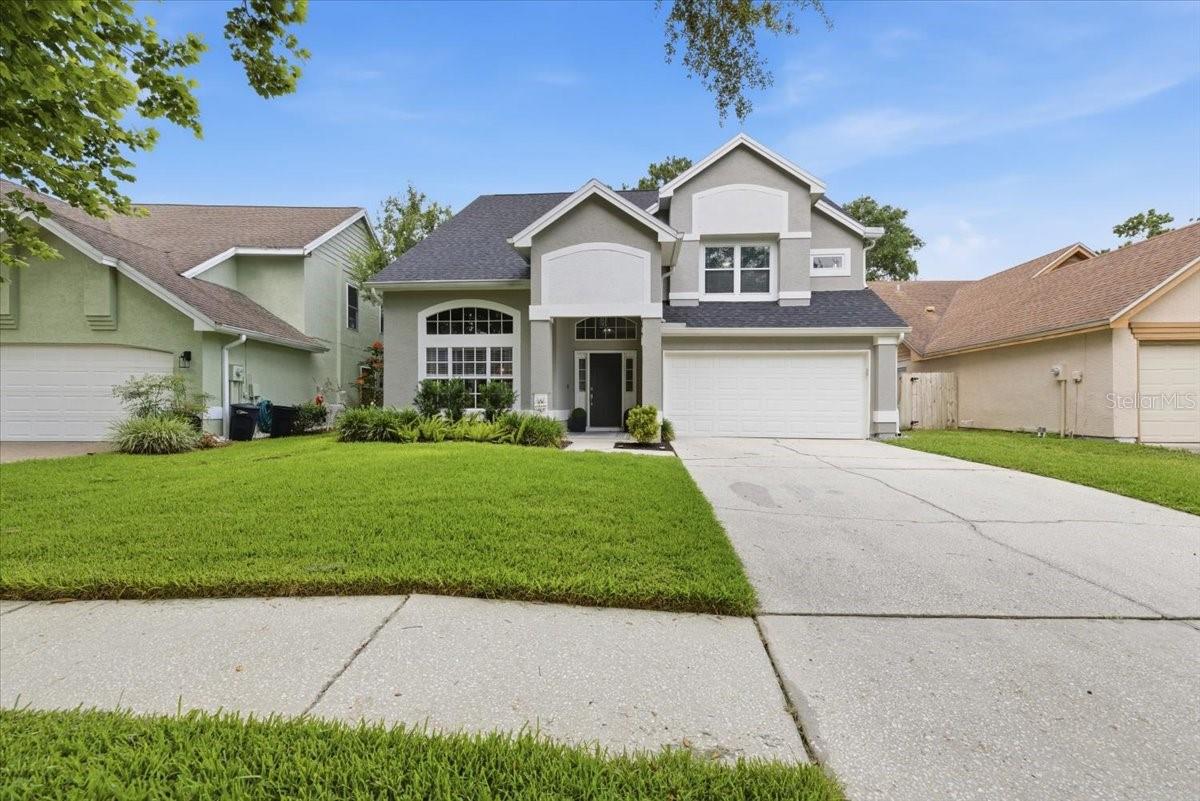 14518 Nettle Creek Road, FL