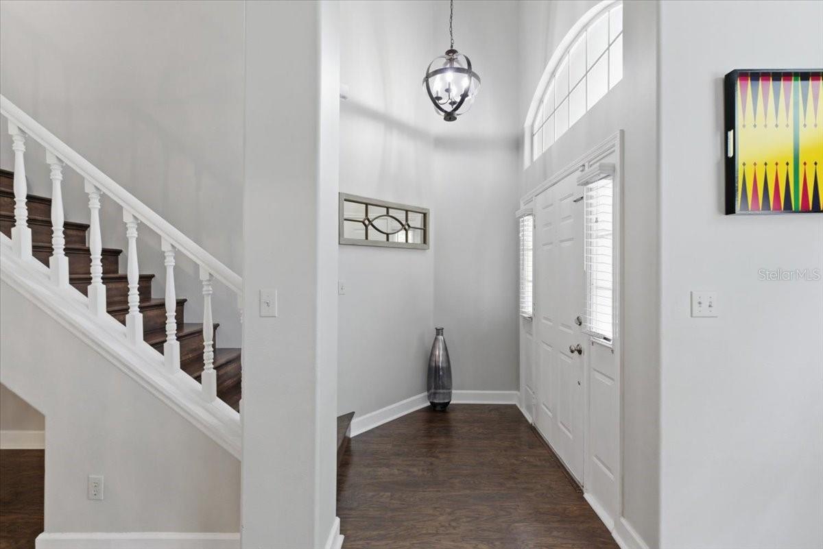 14518 Nettle Creek Road, FL
