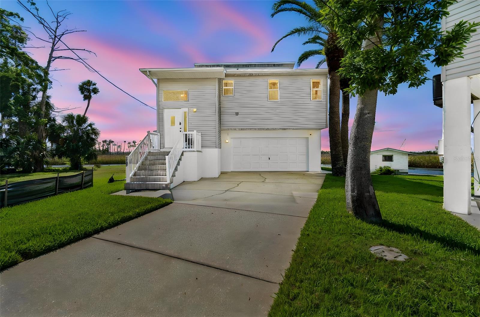 5247 Tropical Point, FL