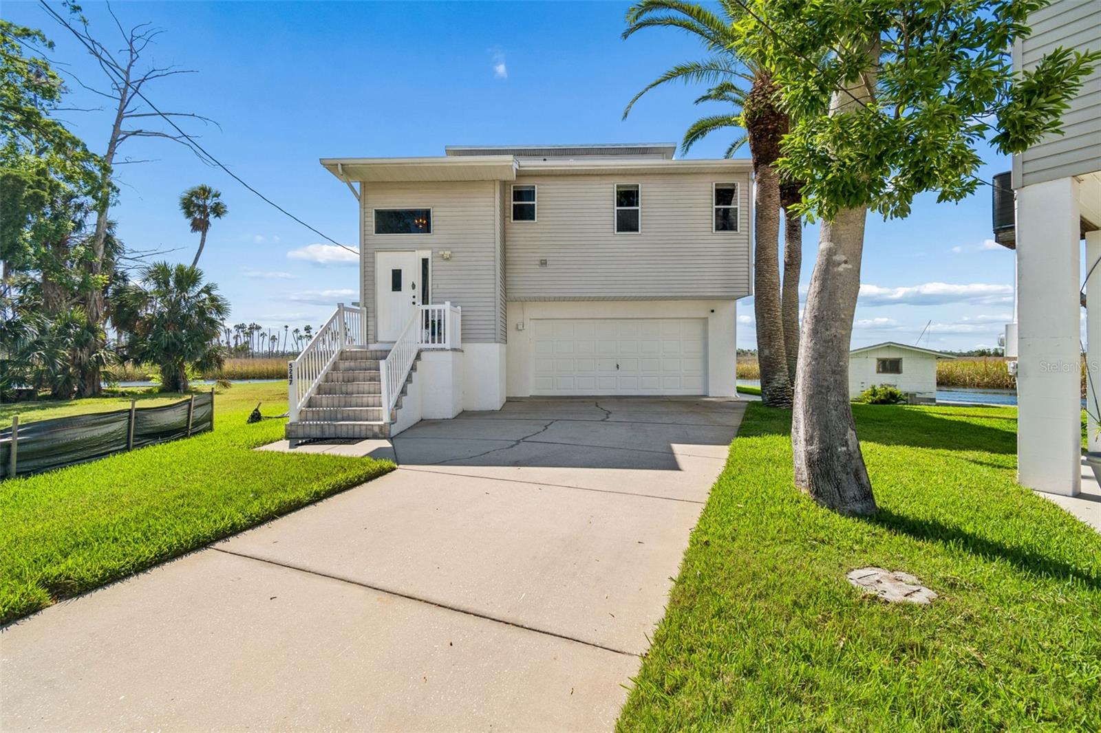 5247 Tropical Point, FL