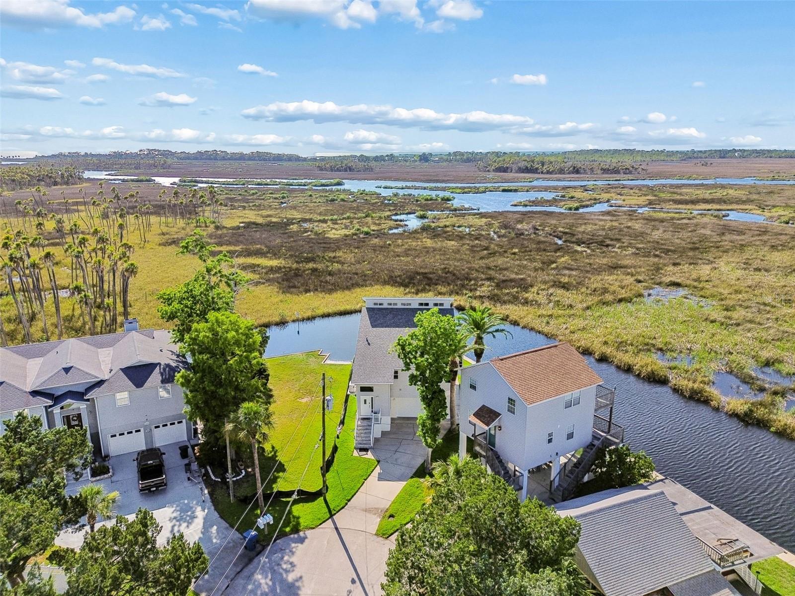 5247 Tropical Point, FL