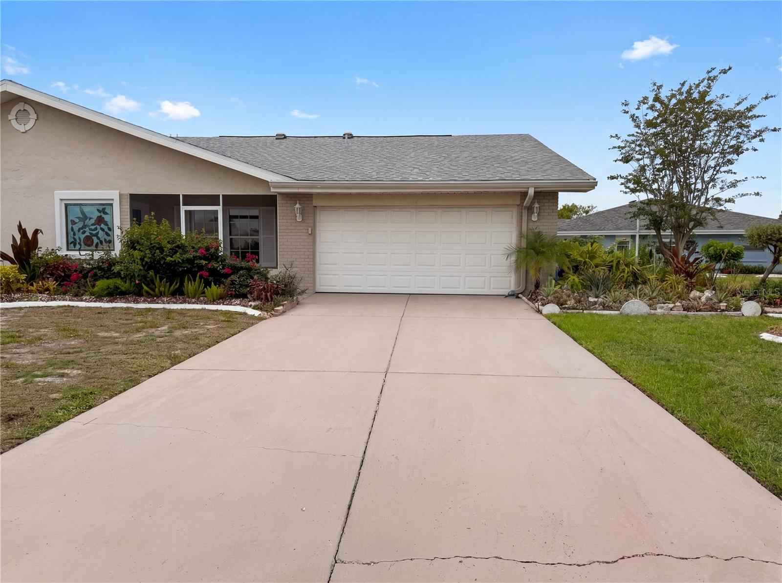 1838 Pebble Beach Boulevard, FL