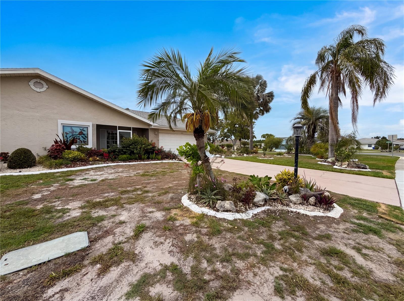 1838 Pebble Beach Boulevard, FL