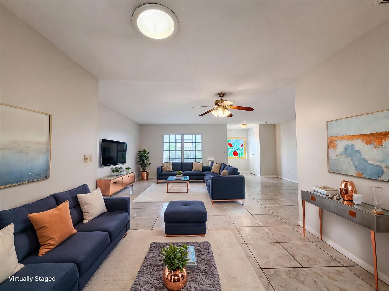 1838 Pebble Beach Boulevard, FL
