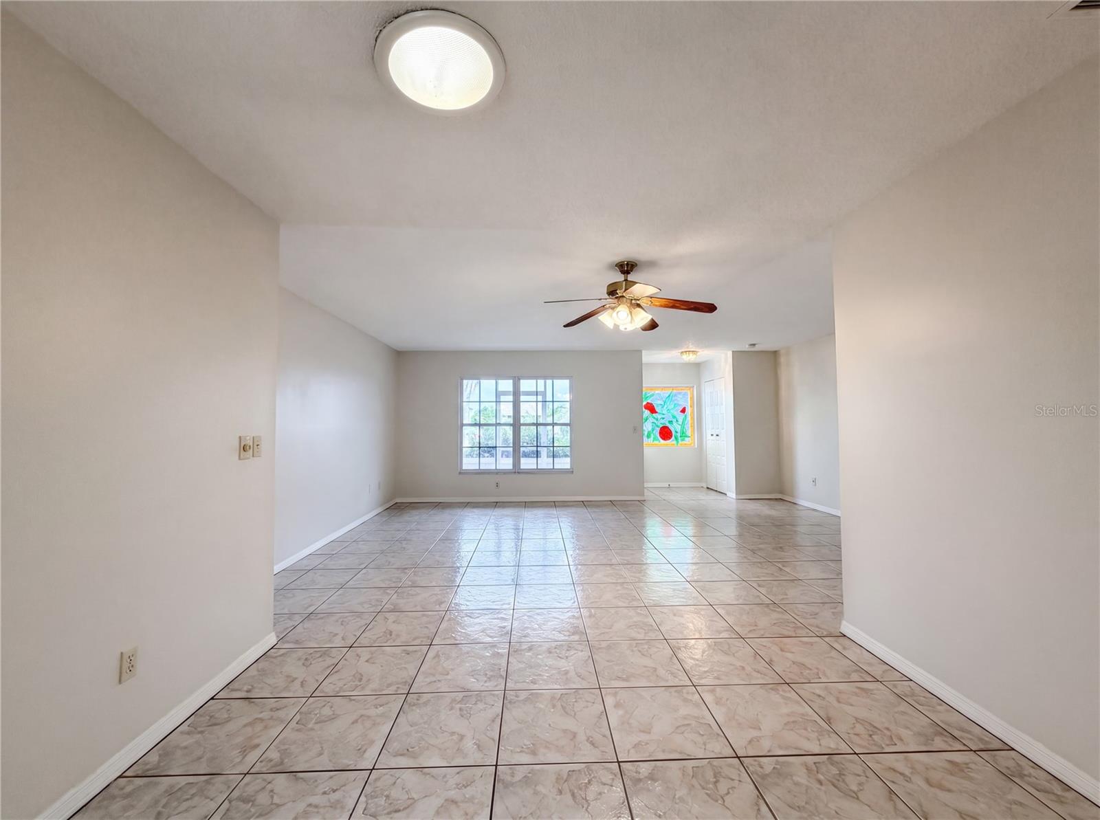 1838 Pebble Beach Boulevard, FL