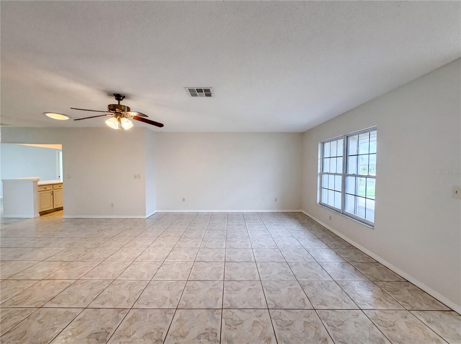 1838 Pebble Beach Boulevard, FL