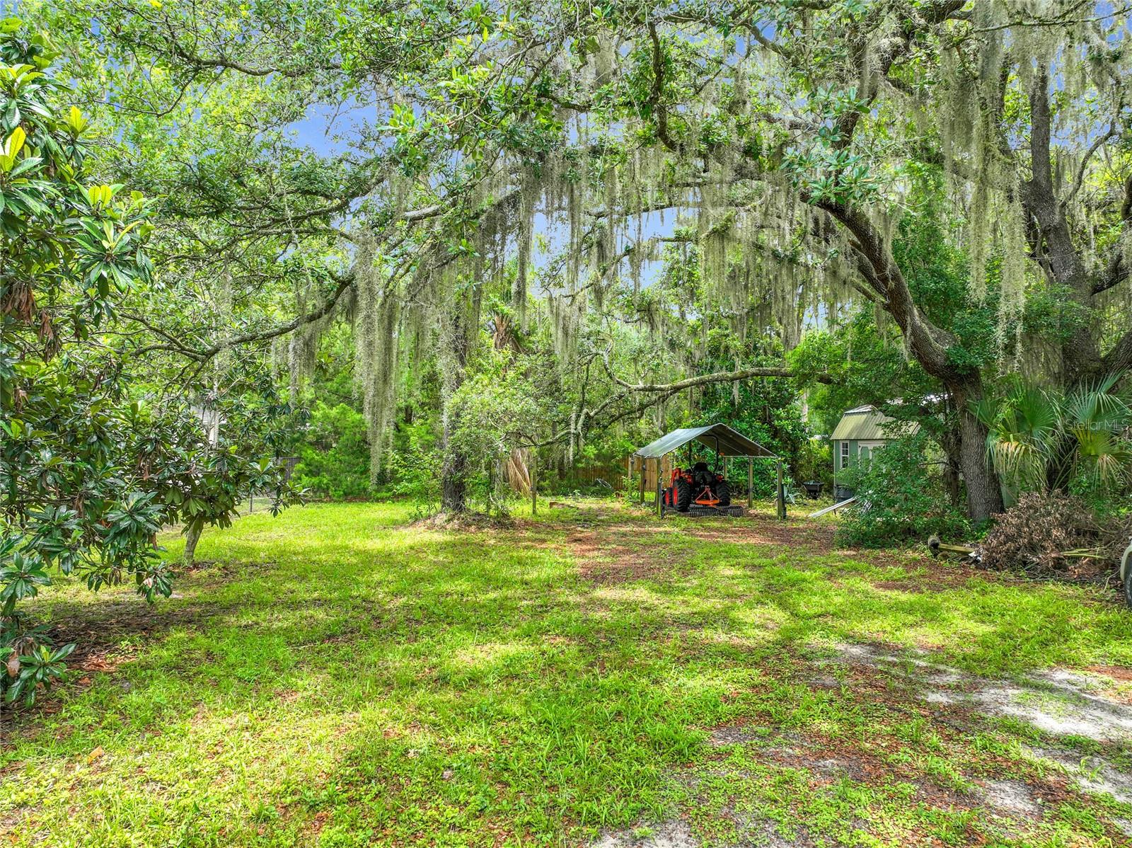 175 Summit Avenue, FL