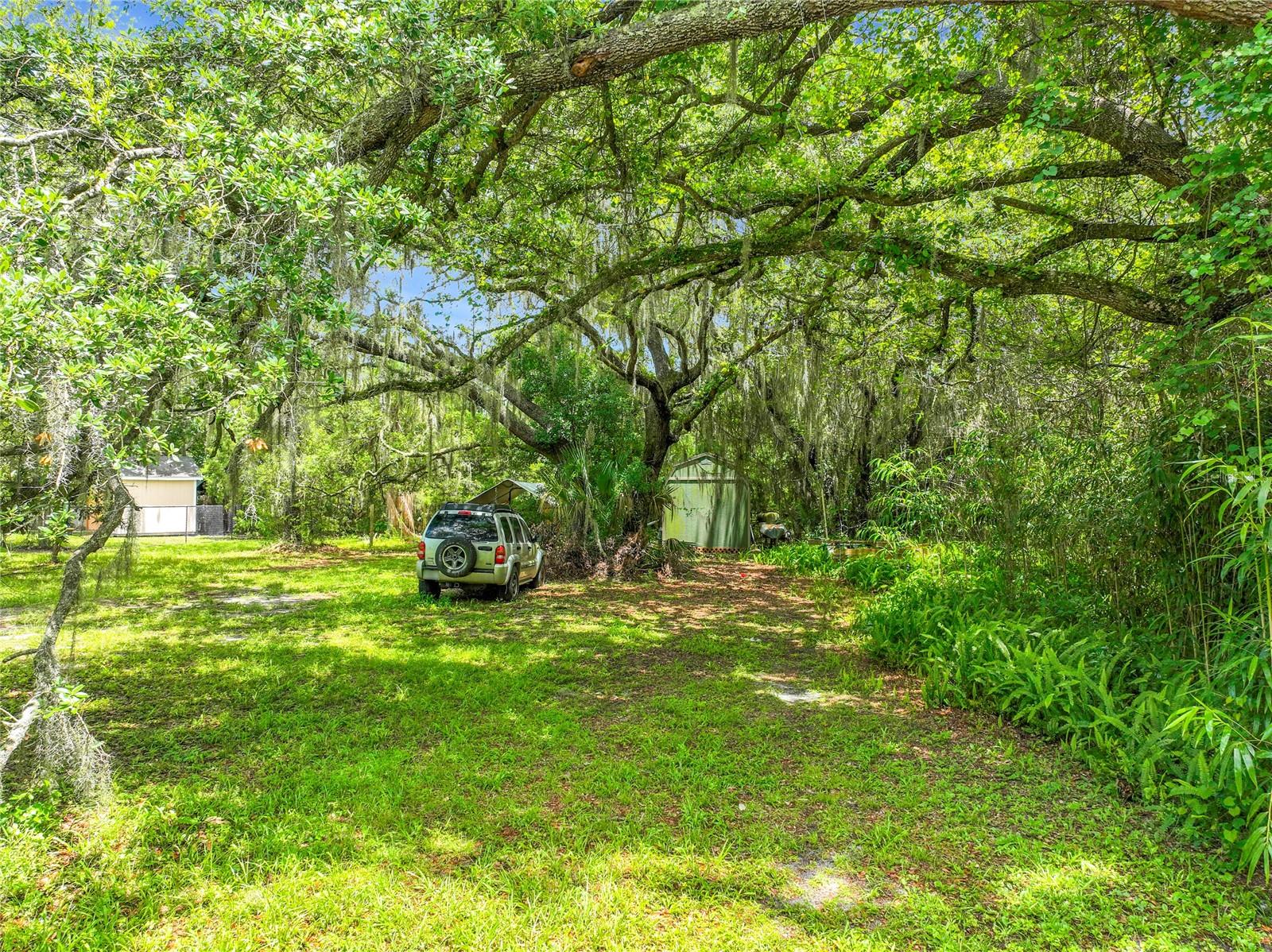 175 Summit Avenue, FL