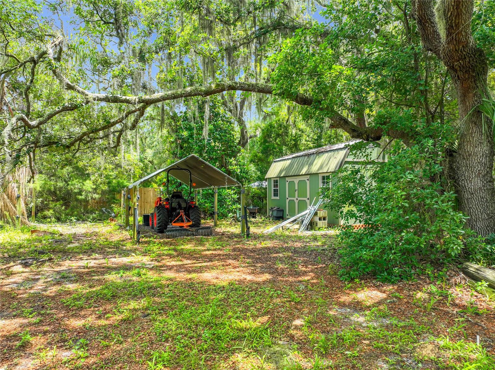 175 Summit Avenue, FL
