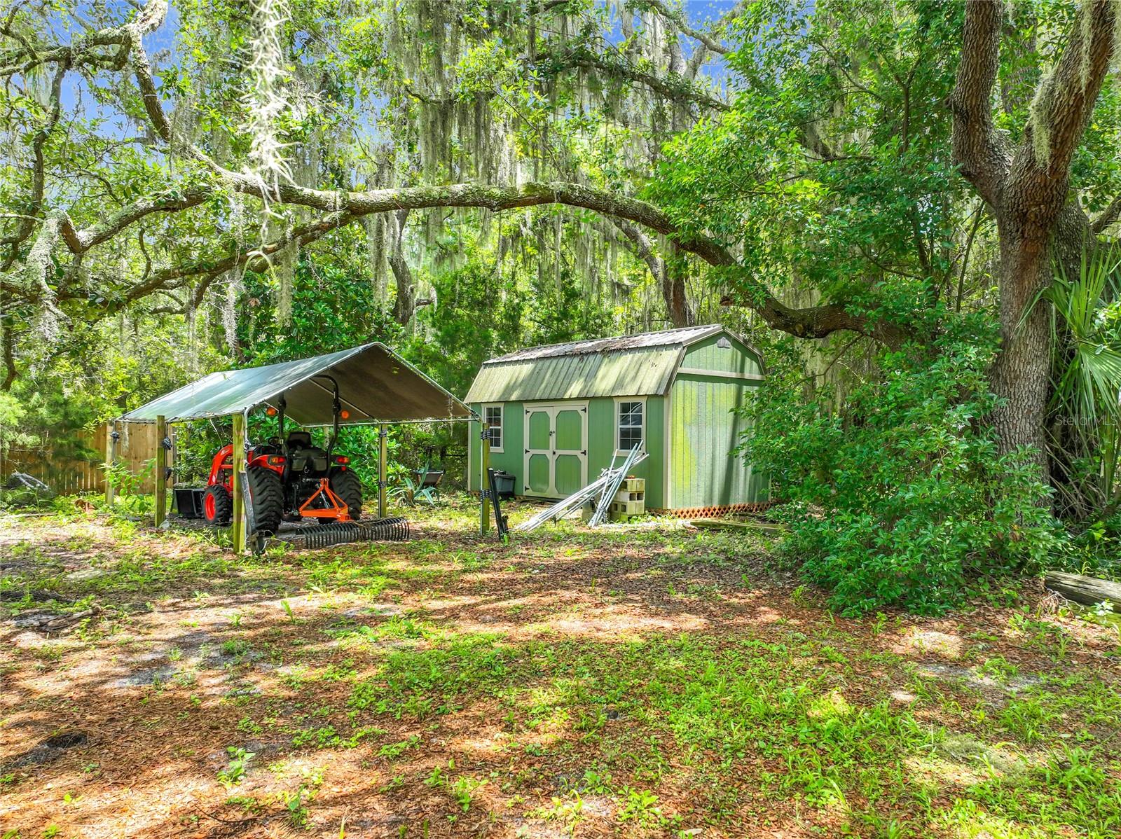 175 Summit Avenue, FL