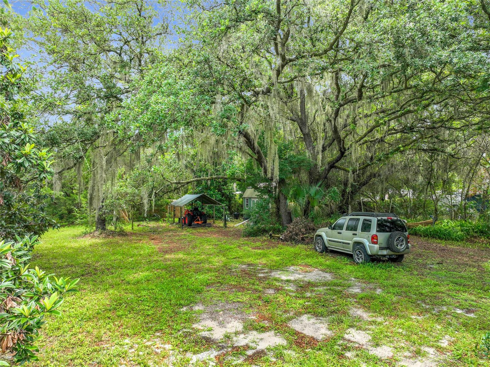 175 Summit Avenue, FL