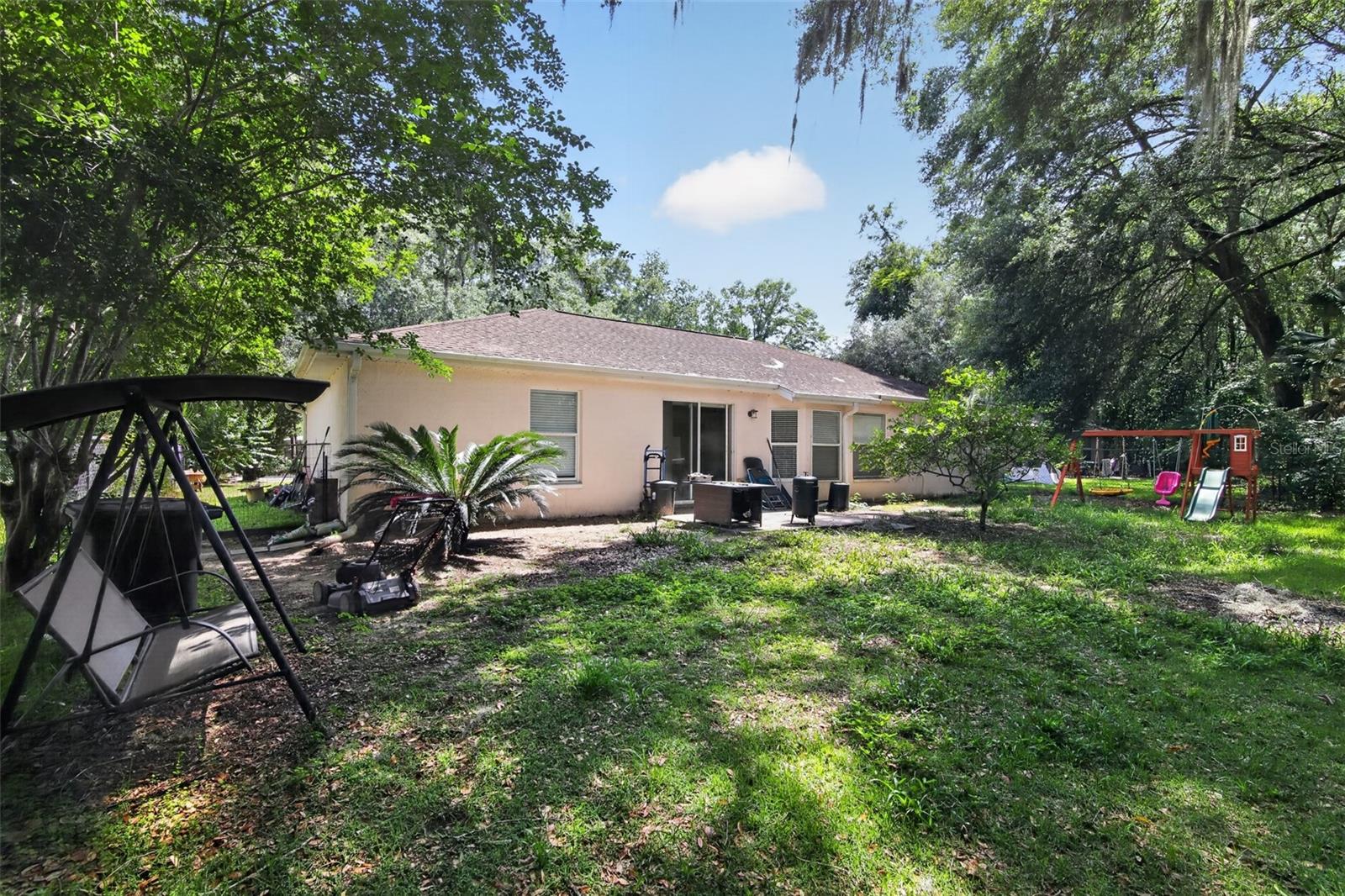 4657 136th Street, FL