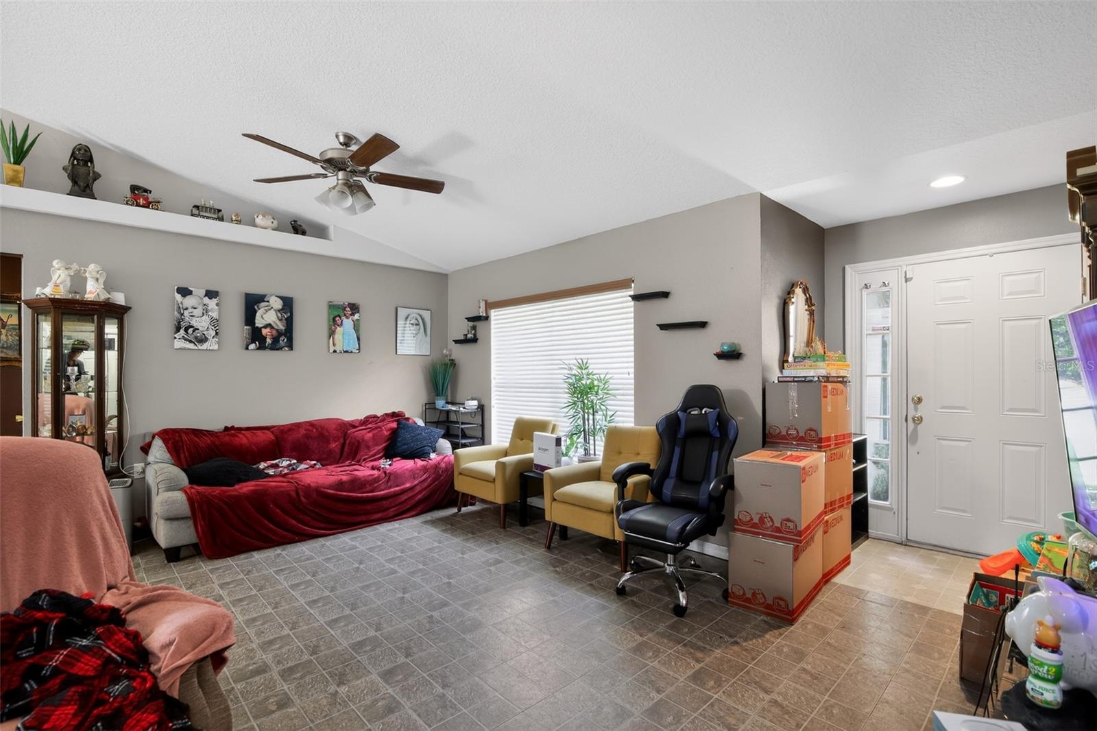 4657 136th Street, FL