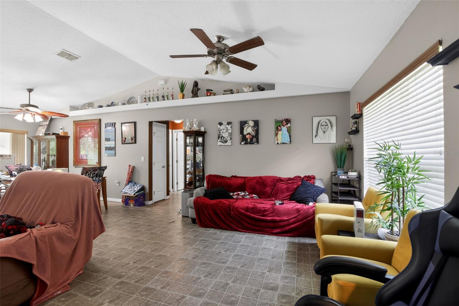 4657 136th Street, FL