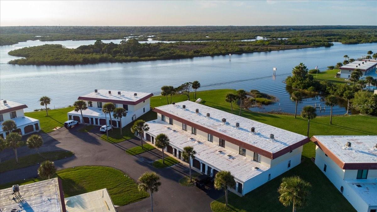 67 Ocean Palm Villa, FL
