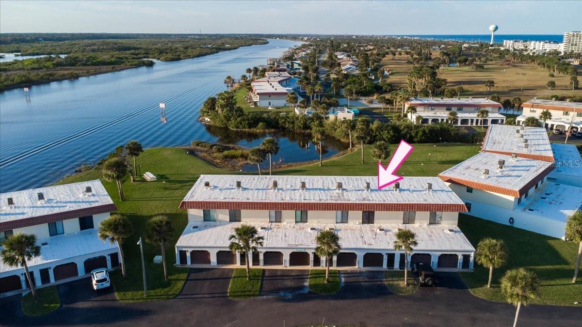 67 Ocean Palm Villa, FL
